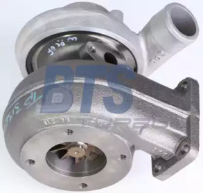 BTS TURBO T911085